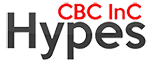 CBC Inc Hypes
