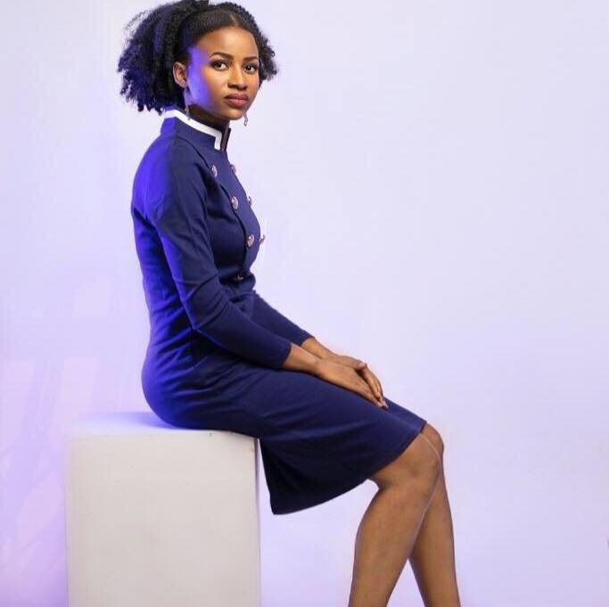 Sarah Sansah2