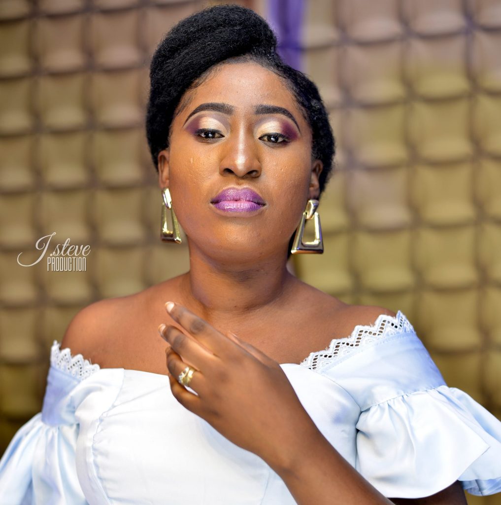 Joyce Aboagye 2