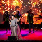 GNGMA22 Celestine Donkor