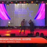 GNGMA22