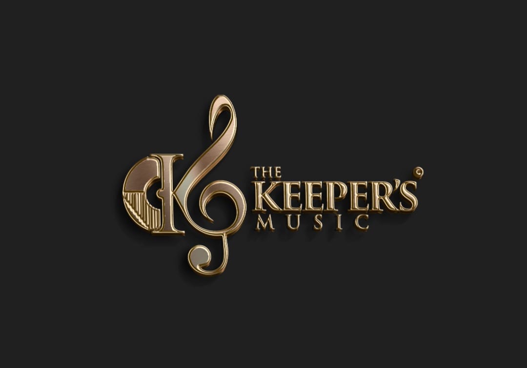 The Keeper's Music 3