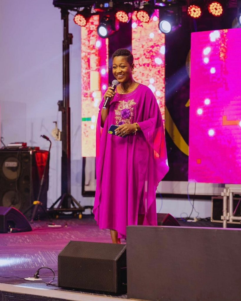 AbenaKay 2