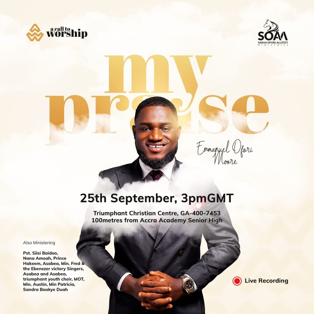 Sarah Ofori Allotey2