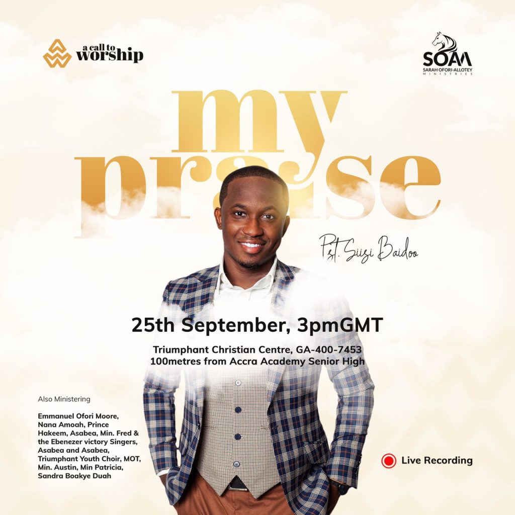 Sarah Ofori Allotey4