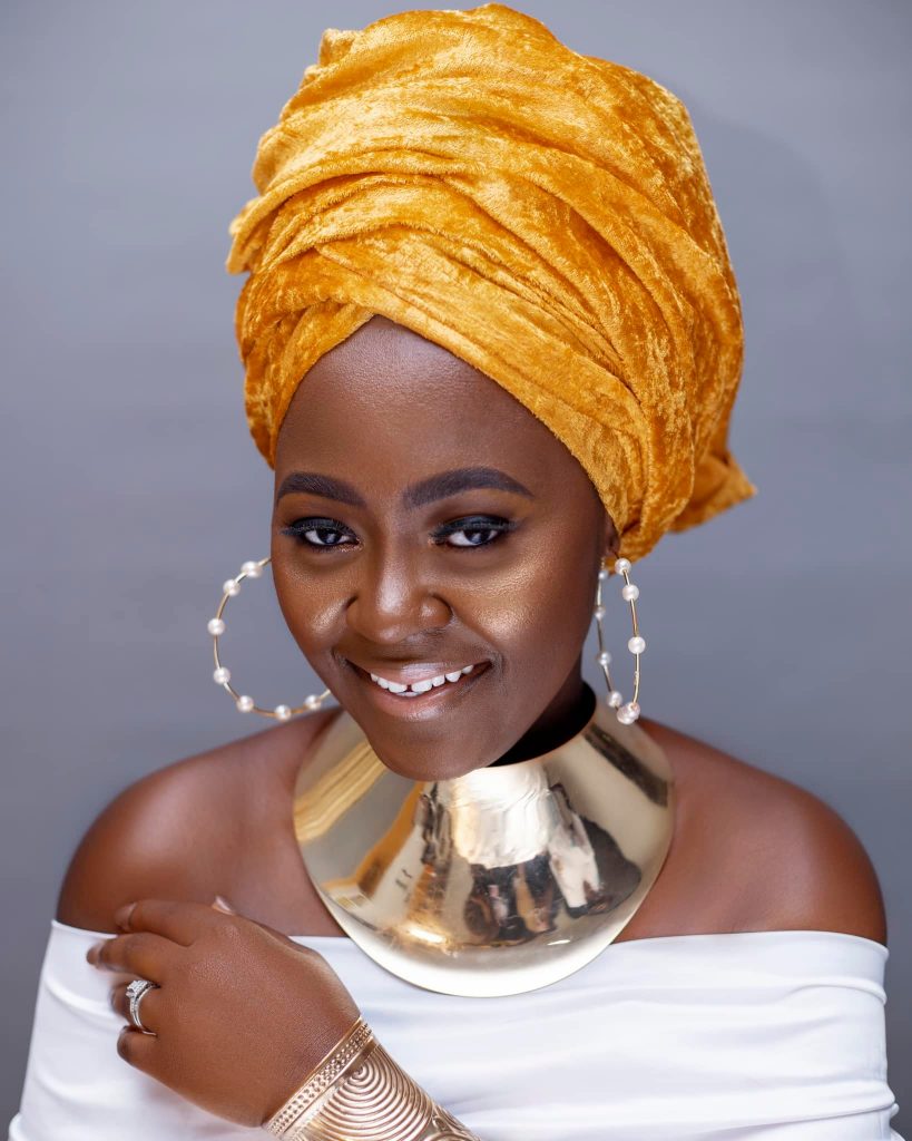 Minister Yvonne4