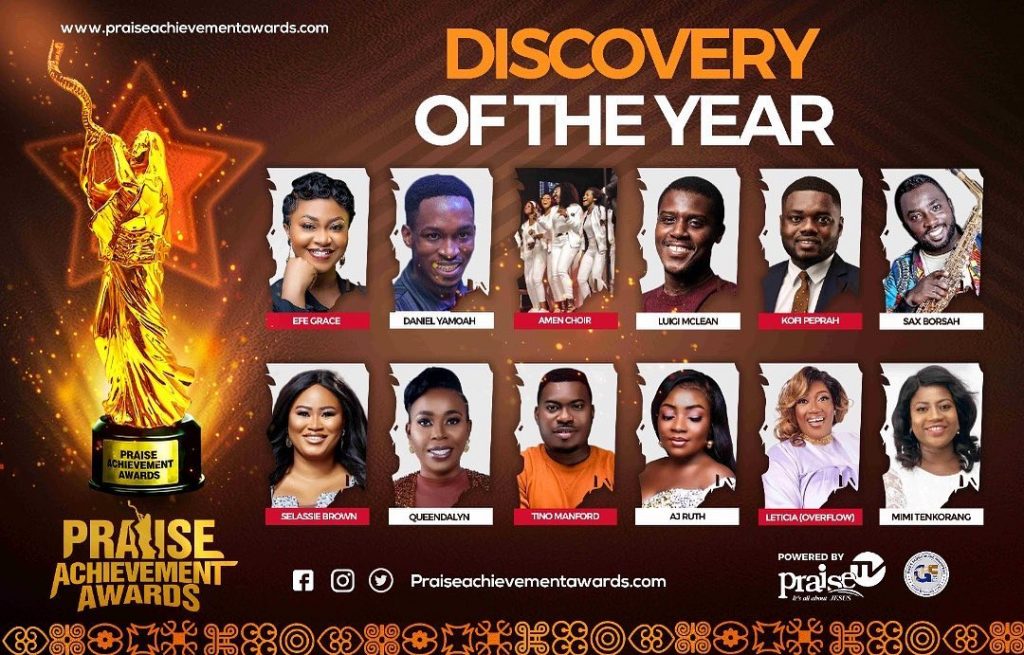 Efe Grace PAA22 4