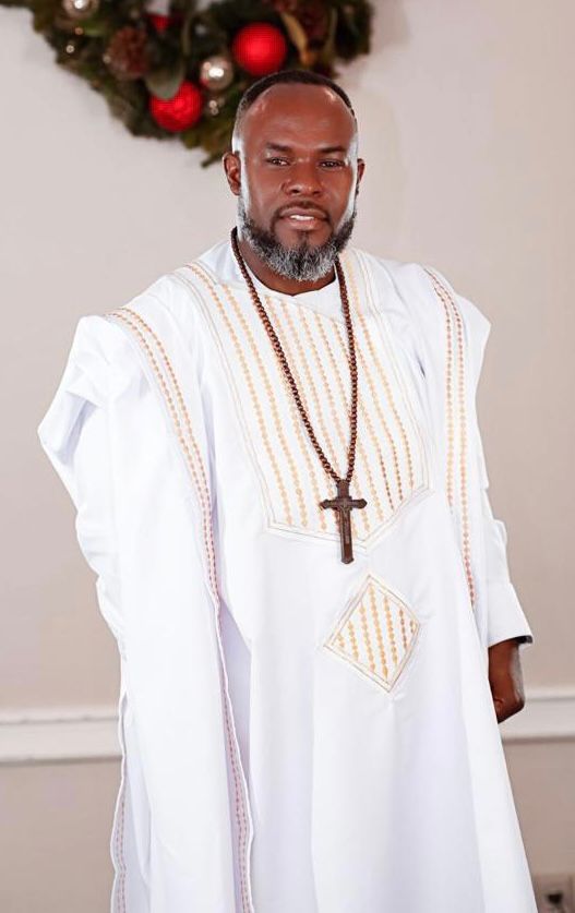 Rev benjie 4